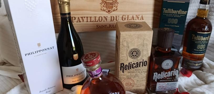 Fête des Pères 
